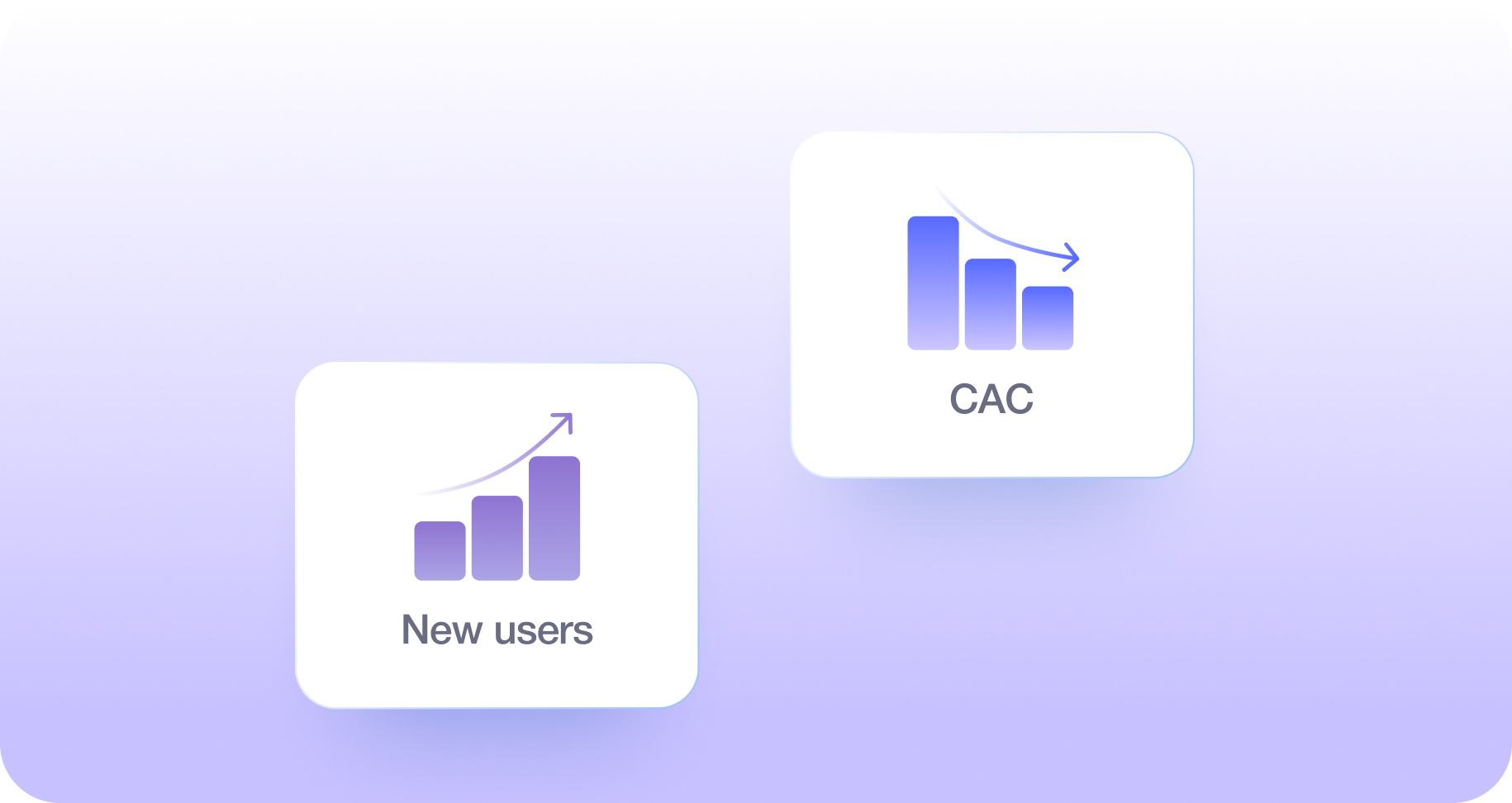 iPhone showing paywall interface